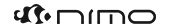 Nimo Discount Code