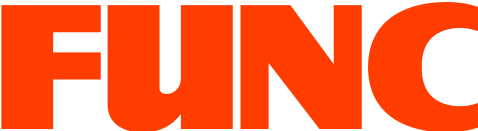 Func Voucher Code
