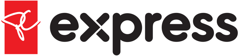 PC Express Voucher Code