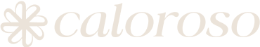 Caloroso Voucher Code