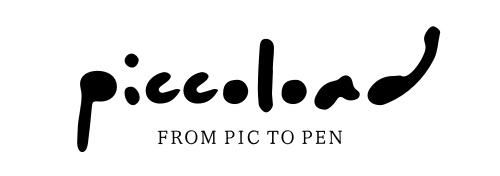 Piccoload Voucher Code