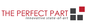 The Perfect Part Voucher Code