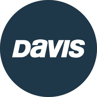 Davis Instruments Voucher Code