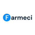 Farmeci Voucher Code