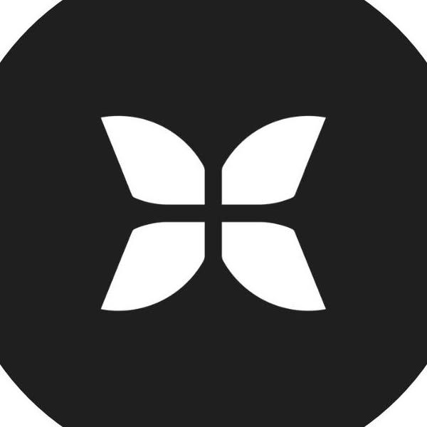 Revomadic Voucher Code