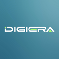 Digiera Discount Code