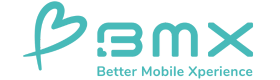 Better Mobile Xperience Discount Code