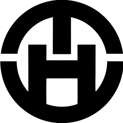 Haotian Laser Voucher Code