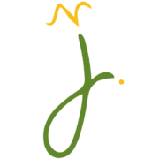 Jackcana Tours Voucher Code