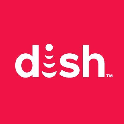 DISH Network Discount Code