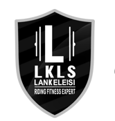 Lankeleisi Voucher Code