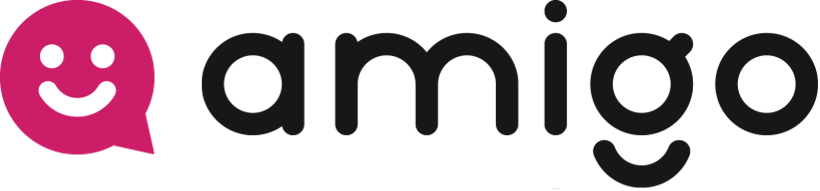 Amigo eSIM Discount Code