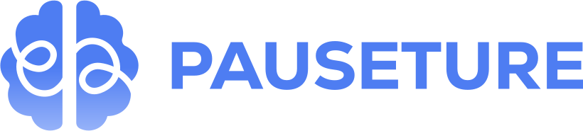 Pauseture Voucher Code