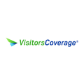 VisitorsCoverage Voucher Code