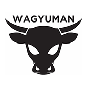 Wagyuman Voucher Code
