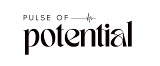 Pulse of Potential Voucher Code