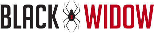Black Widow Pro Voucher Code