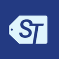 Smarttek Discount Code