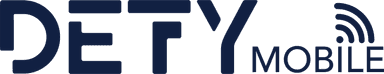 Defy Mobile Discount Code