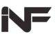 INF Plans Discount Code