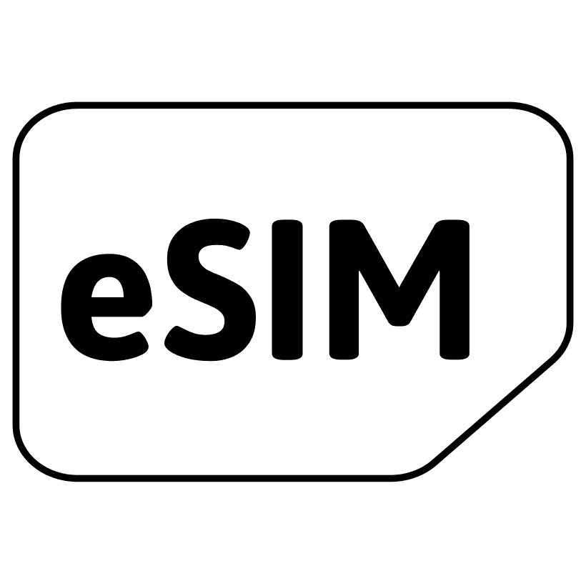 eSIMania Discount Code