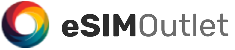 eSIM Outlet Discount Code