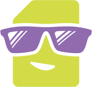 ChillSim Discount Code