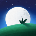 BetterSleep Voucher Code