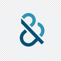 Dun & Bradstreet Voucher Code