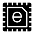 Strong eSIM Discount Code