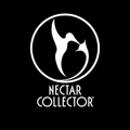 Nectar Collector Voucher Code