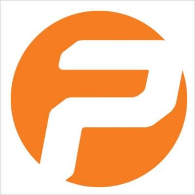 Private Gym Voucher Code