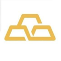 Kitco Voucher Code