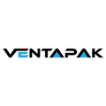 VentaPak Voucher Code