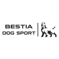 Bestia Dog Sport Voucher Code