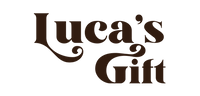 Lucasgift Voucher Code