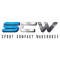 Sport Compact Warehouse Voucher Code