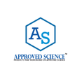 Approved Science Voucher Code