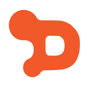 Dryworld Voucher Code