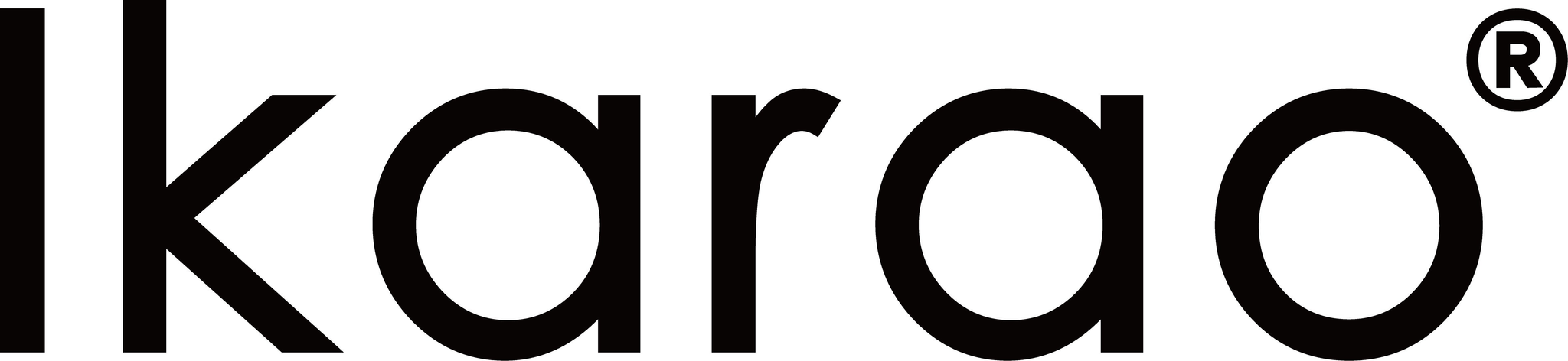 Ikarao Voucher Code
