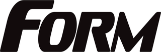 Form Insoles Voucher Code