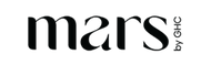 Mars by GHC Voucher Code