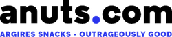 Anuts.com Voucher Code