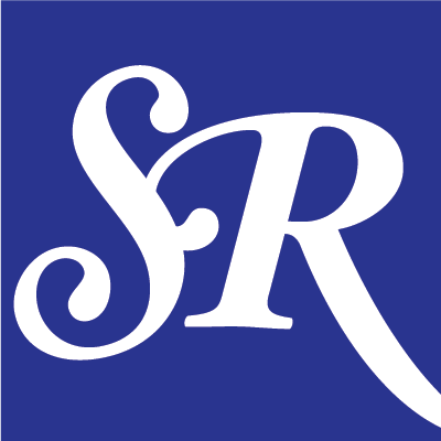 Santo Remedio Voucher Code