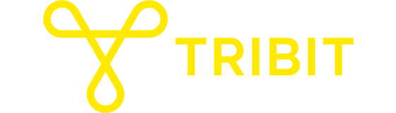 Tribit Voucher Code