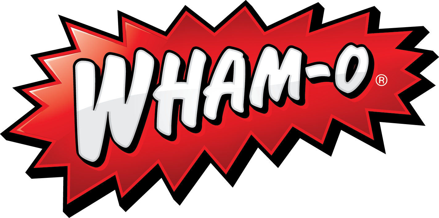 Wham-O Voucher Code
