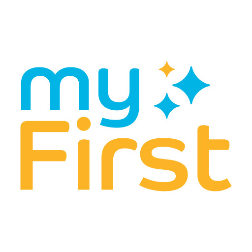 MyFirst Discount Code