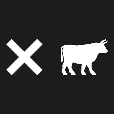 No B.S. Voucher Code