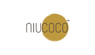 Niucoco Discount Code