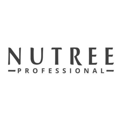 Nutree Cosmetics Voucher Code